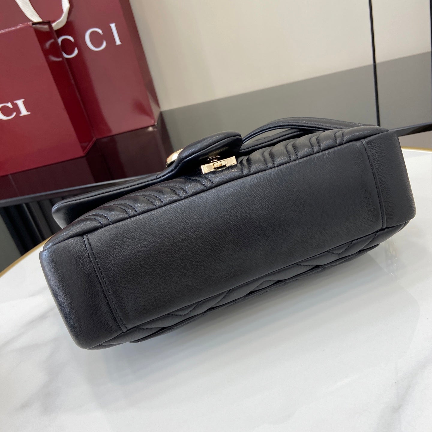 LuxluxHouse Best Quality Bags Gucci Women