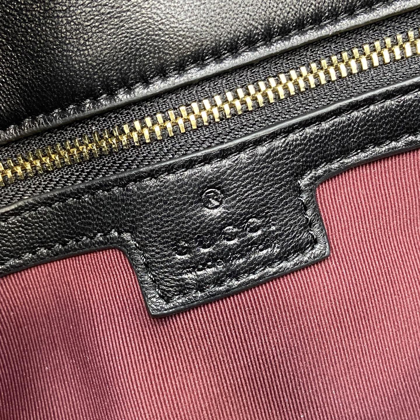 LuxluxHouse Best Quality Bags Gucci Women