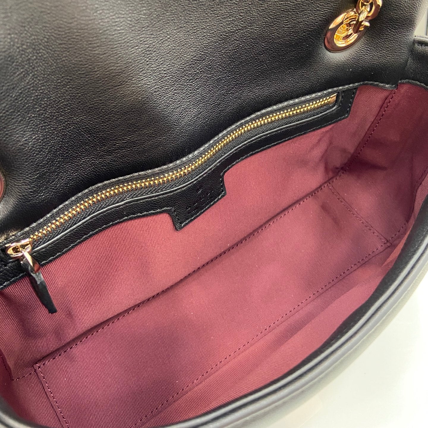 LuxluxHouse Best Quality Bags Gucci Women