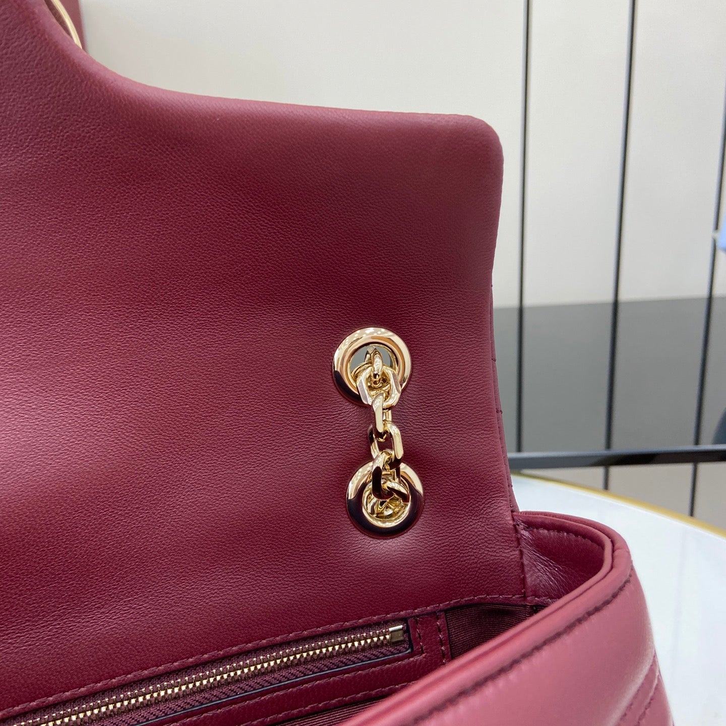 LuxluxHouse Best Quality Bags Gucci Women
