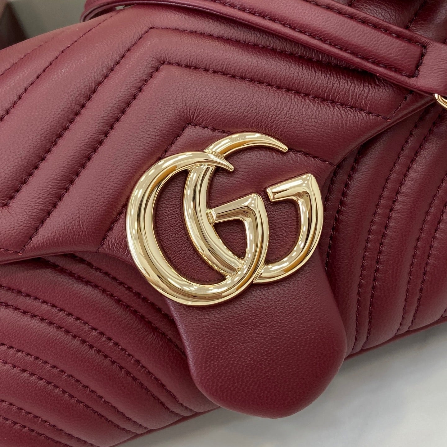 LuxluxHouse Best Quality Bags Gucci Women