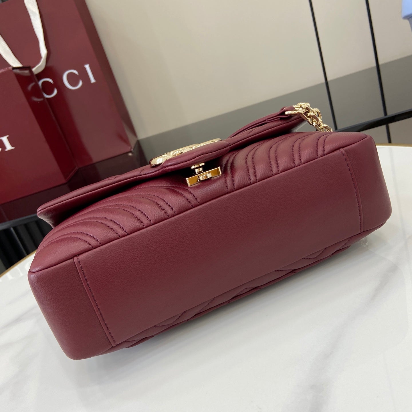 LuxluxHouse Best Quality Bags Gucci Women