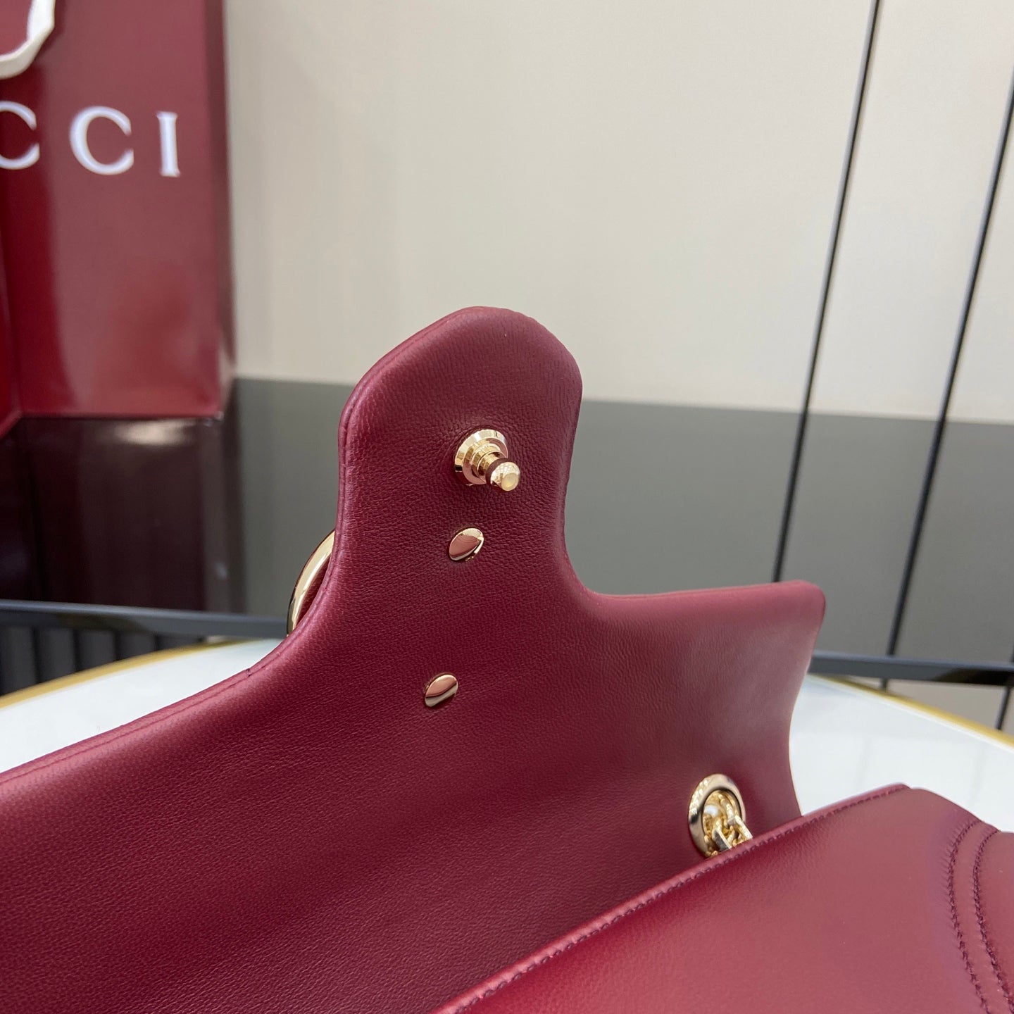 LuxluxHouse Best Quality Bags Gucci Women