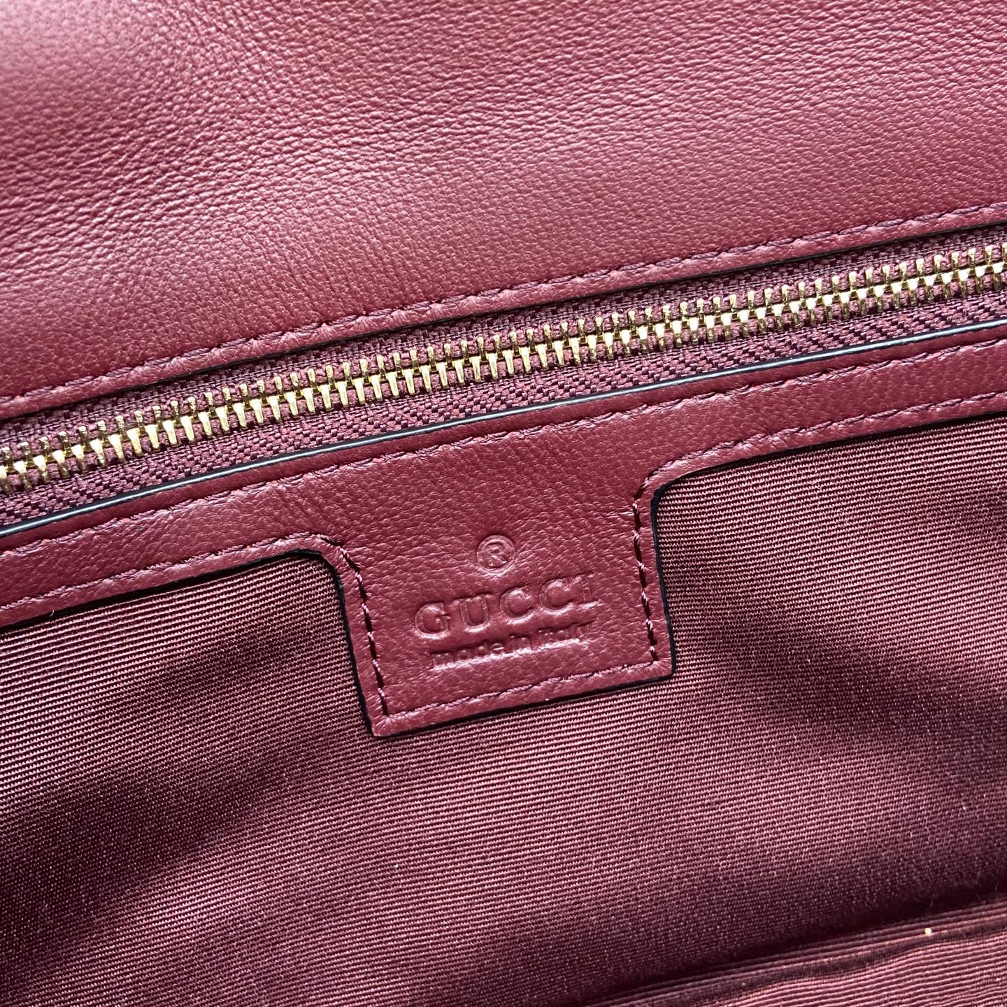 LuxluxHouse Best Quality Bags Gucci Women