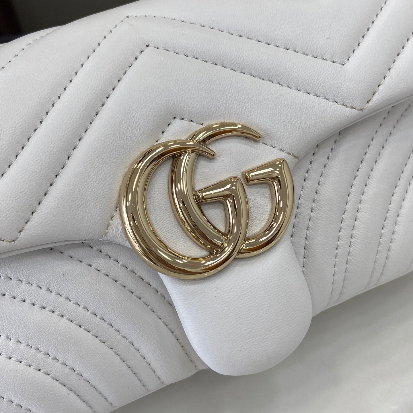 LuxluxHouse Best Quality Bags Gucci Women