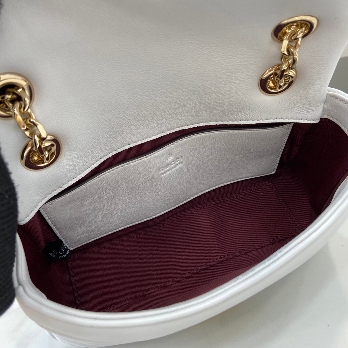 LuxluxHouse Best Quality Bags Gucci Women