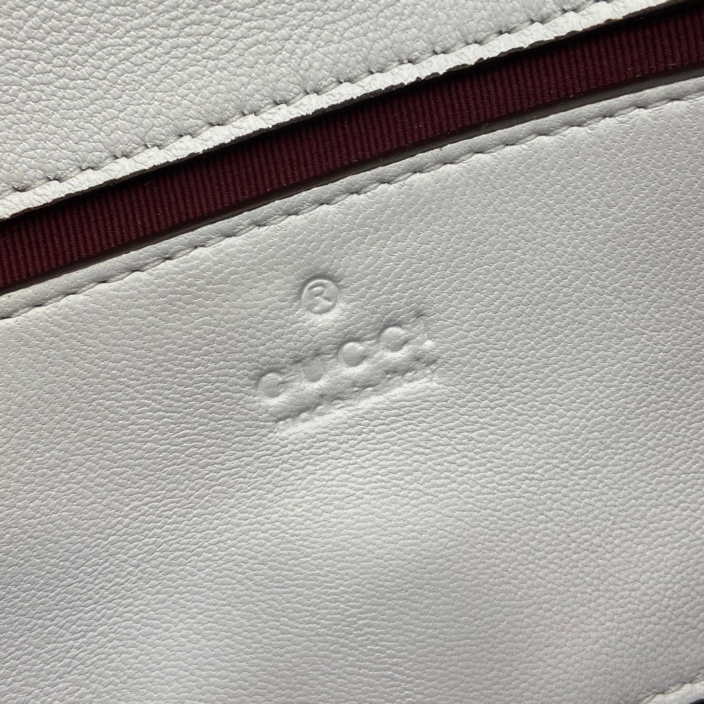 LuxluxHouse Best Quality Bags Gucci Women