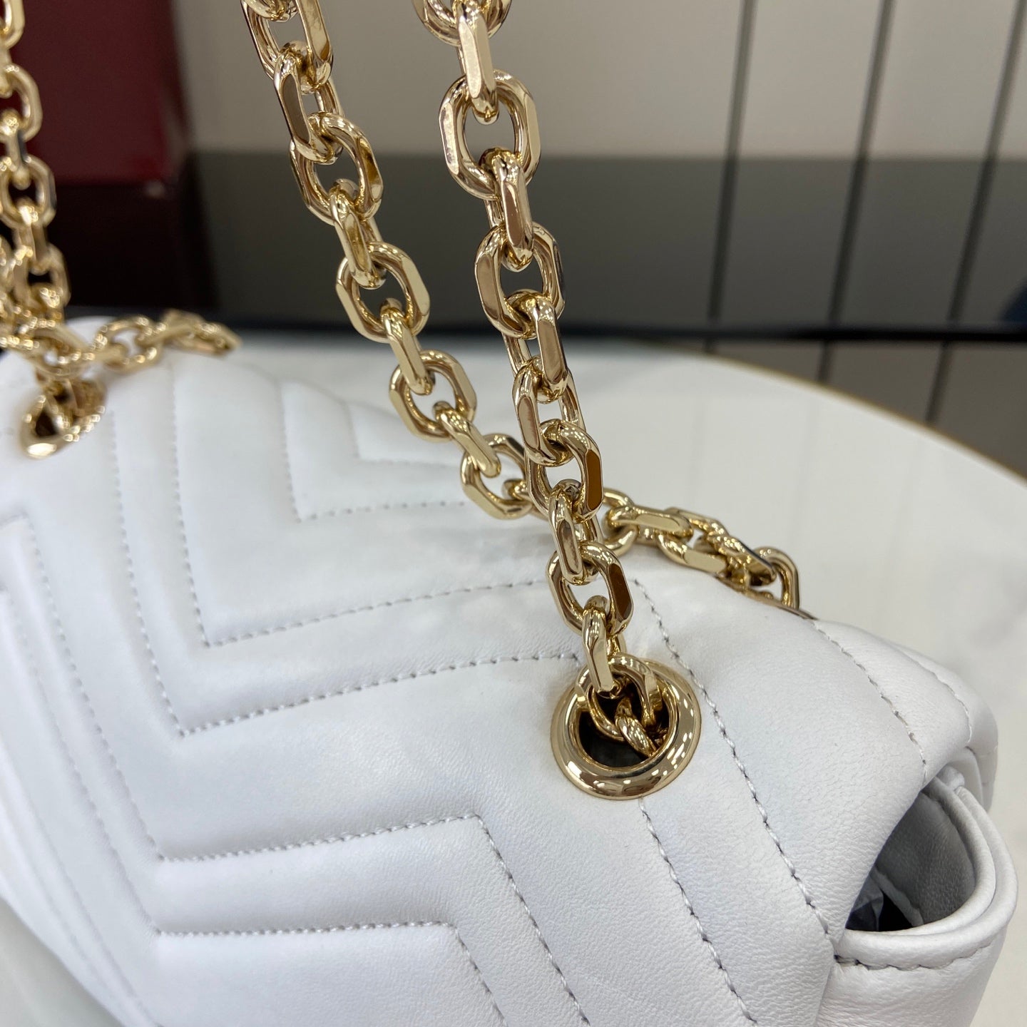 LuxluxHouse Best Quality Bags Gucci Women