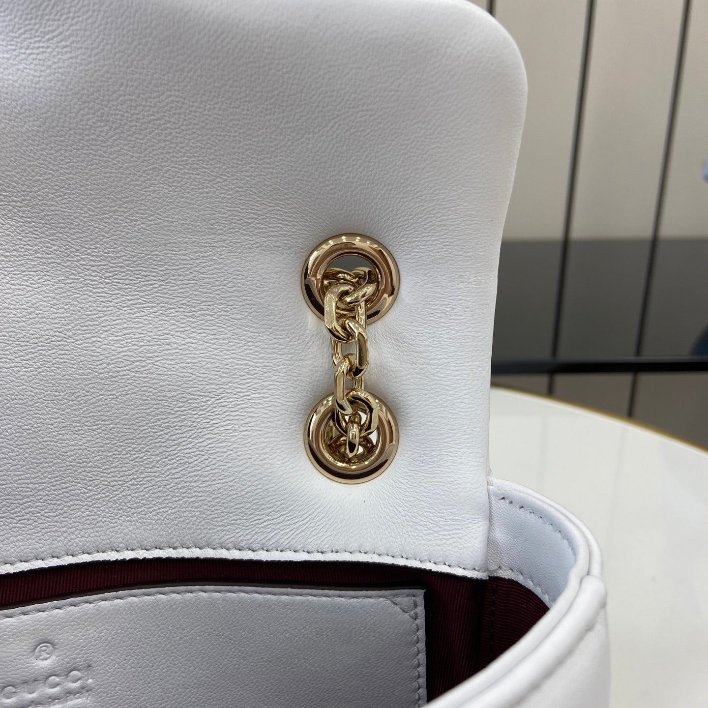 LuxluxHouse Best Quality Bags Gucci Women