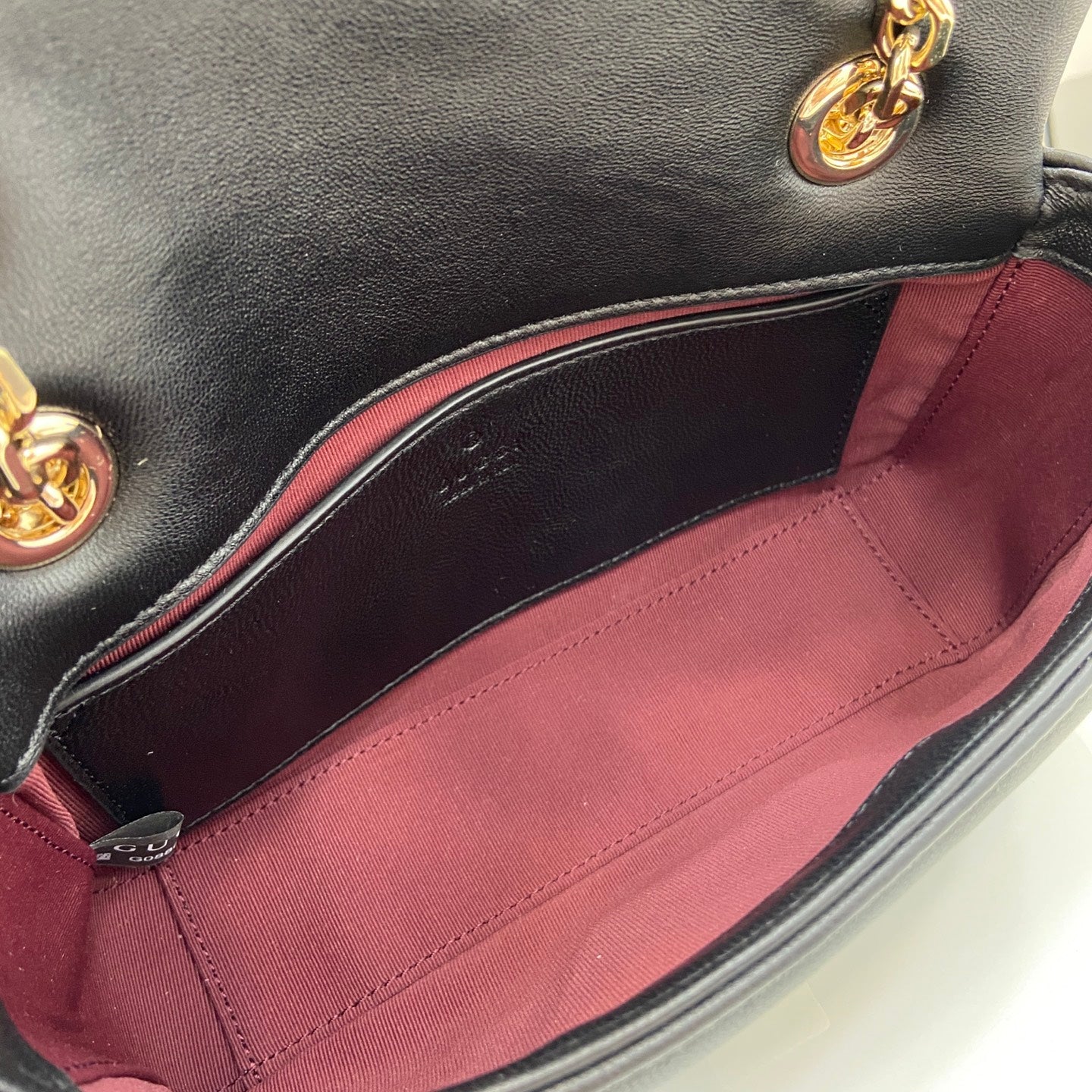 LuxluxHouse Best Quality Bags Gucci Women