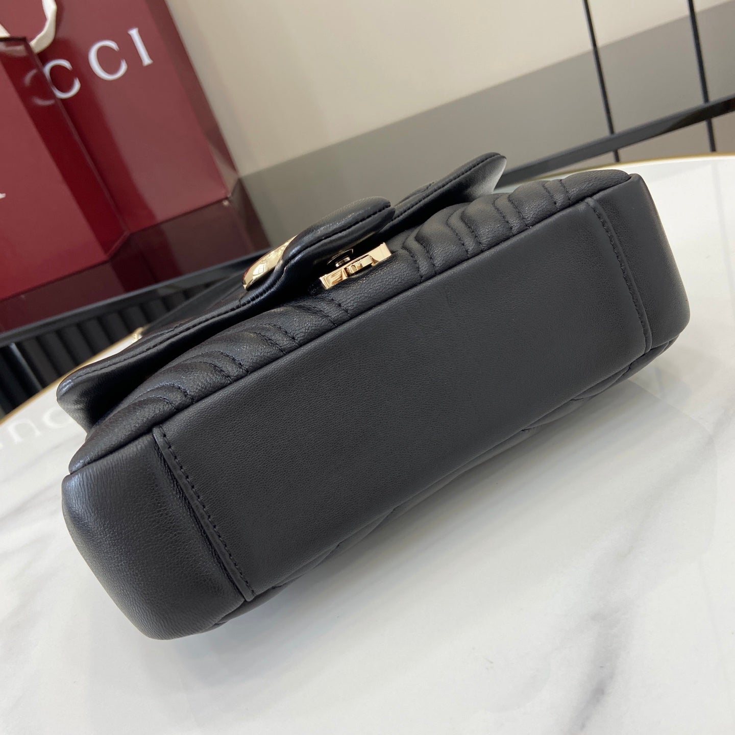 LuxluxHouse Best Quality Bags Gucci Women