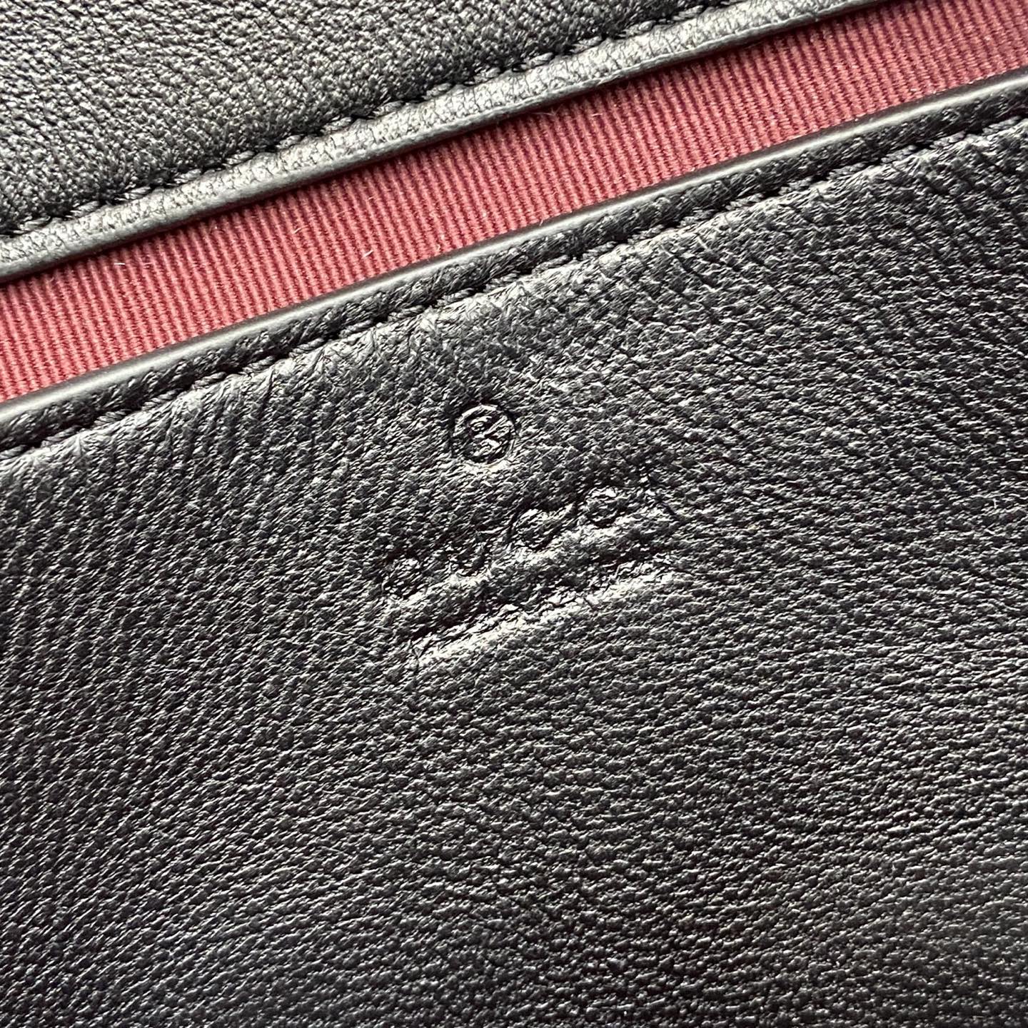 LuxluxHouse Best Quality Bags Gucci Women