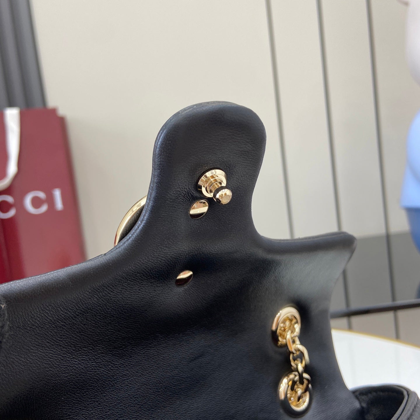 LuxluxHouse Best Quality Bags Gucci Women