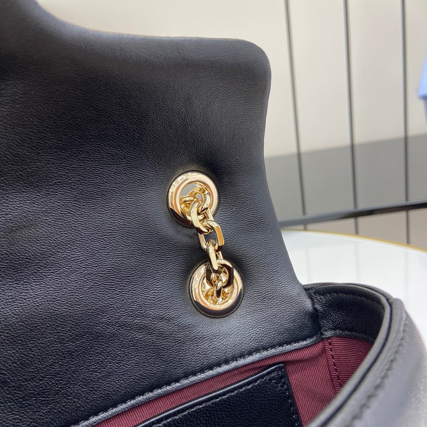 LuxluxHouse Best Quality Bags Gucci Women