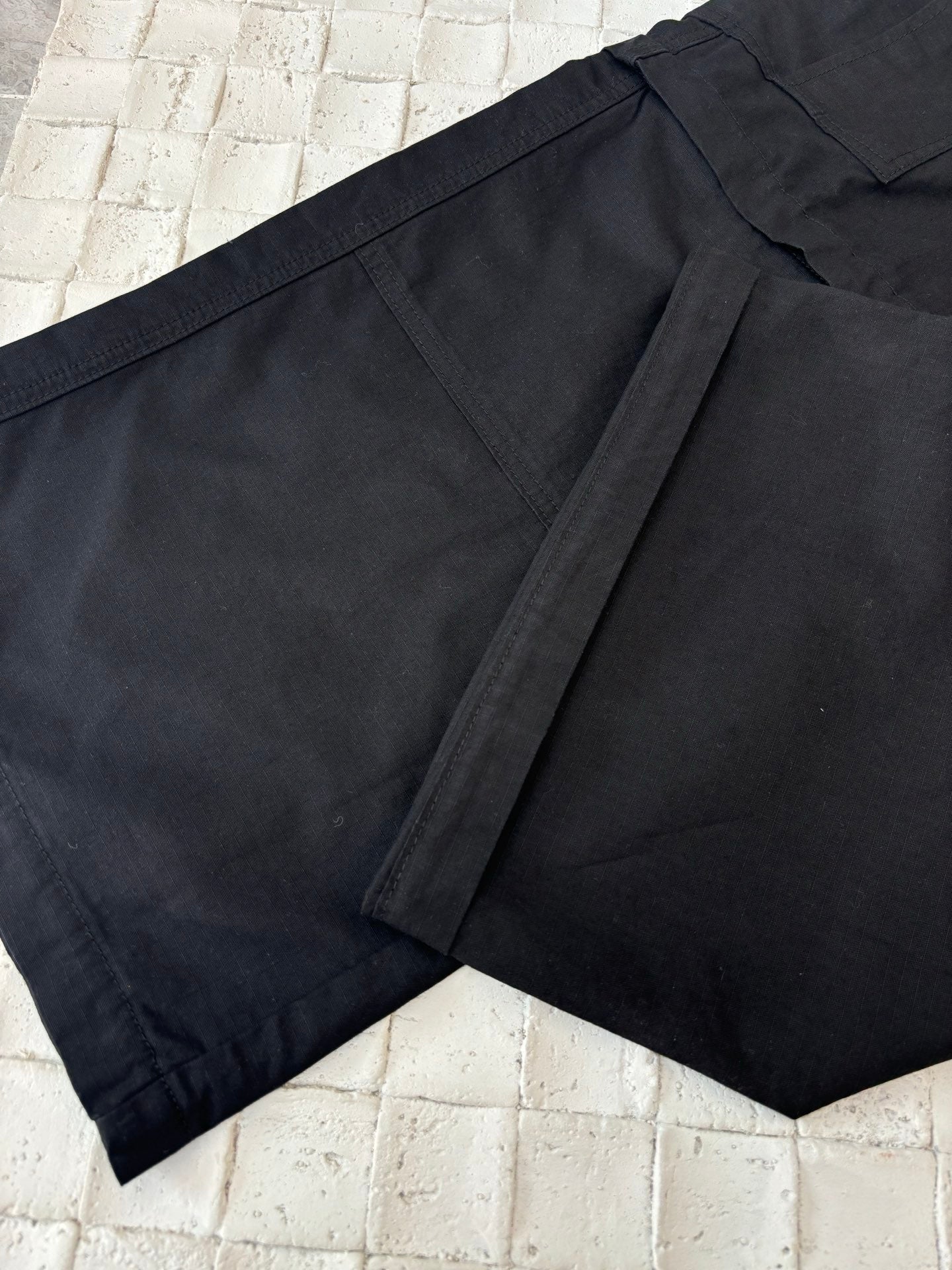 LuxluxHouse Best Quality Clothes Balenciaga Pants