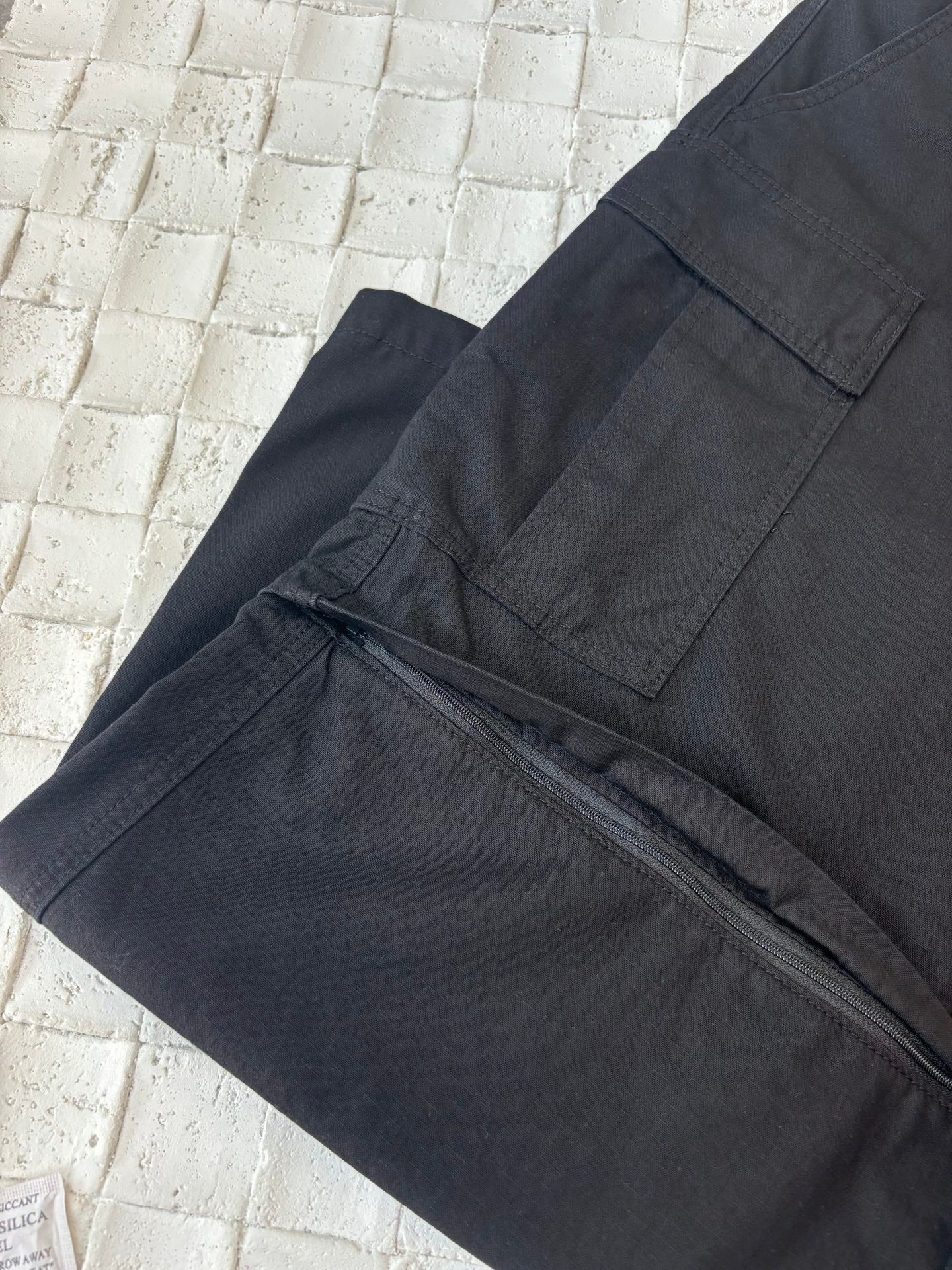 LuxluxHouse Best Quality Clothes Balenciaga Pants