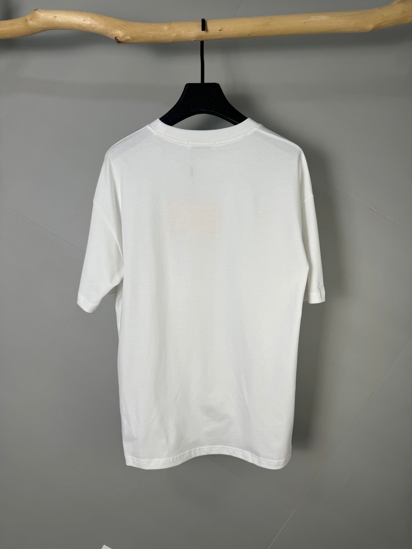LuxluxHouse Best Quality Clothes Miu Miu T-shirt