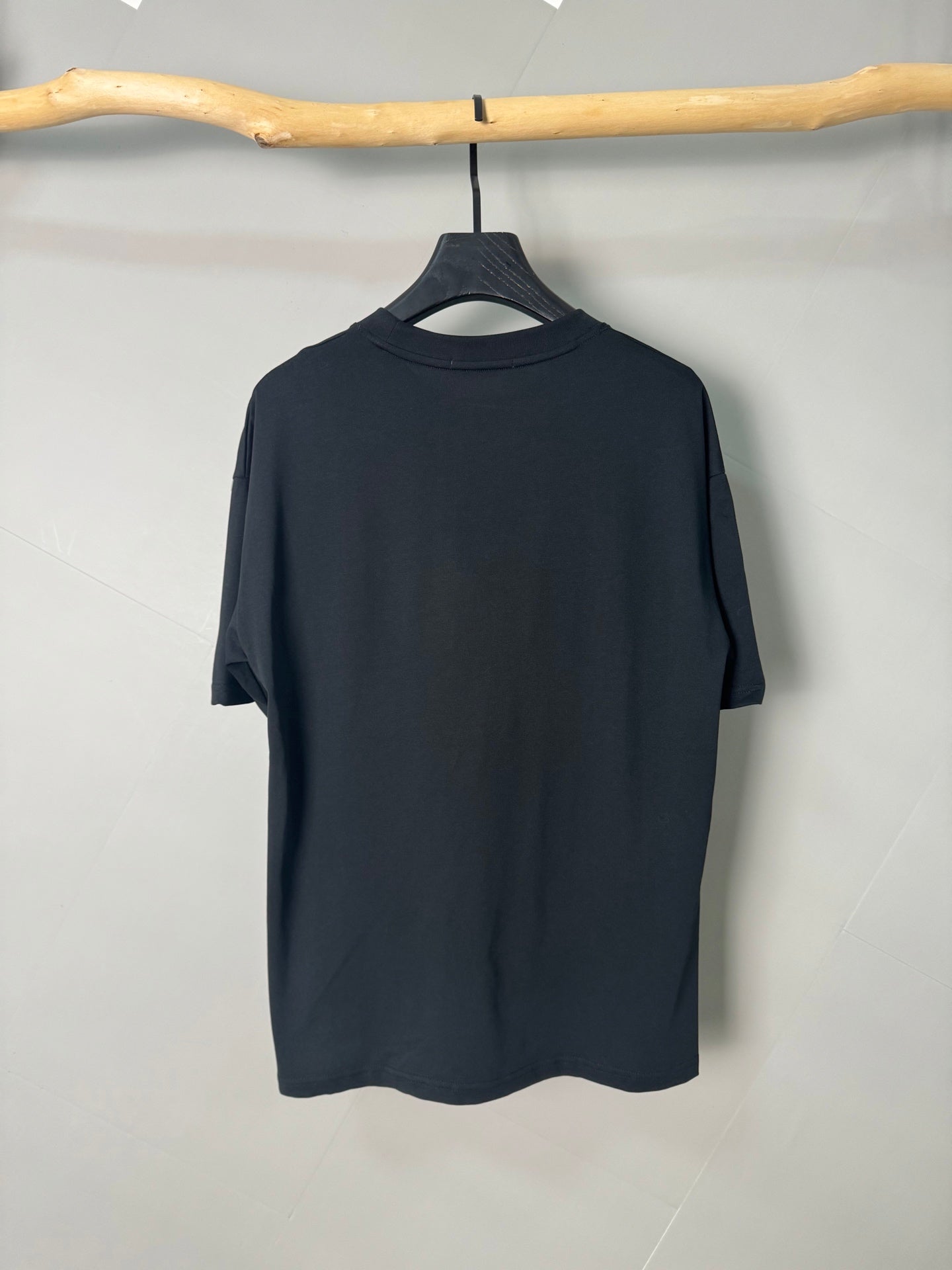LuxluxHouse Best Quality Clothes Miu Miu T-shirt