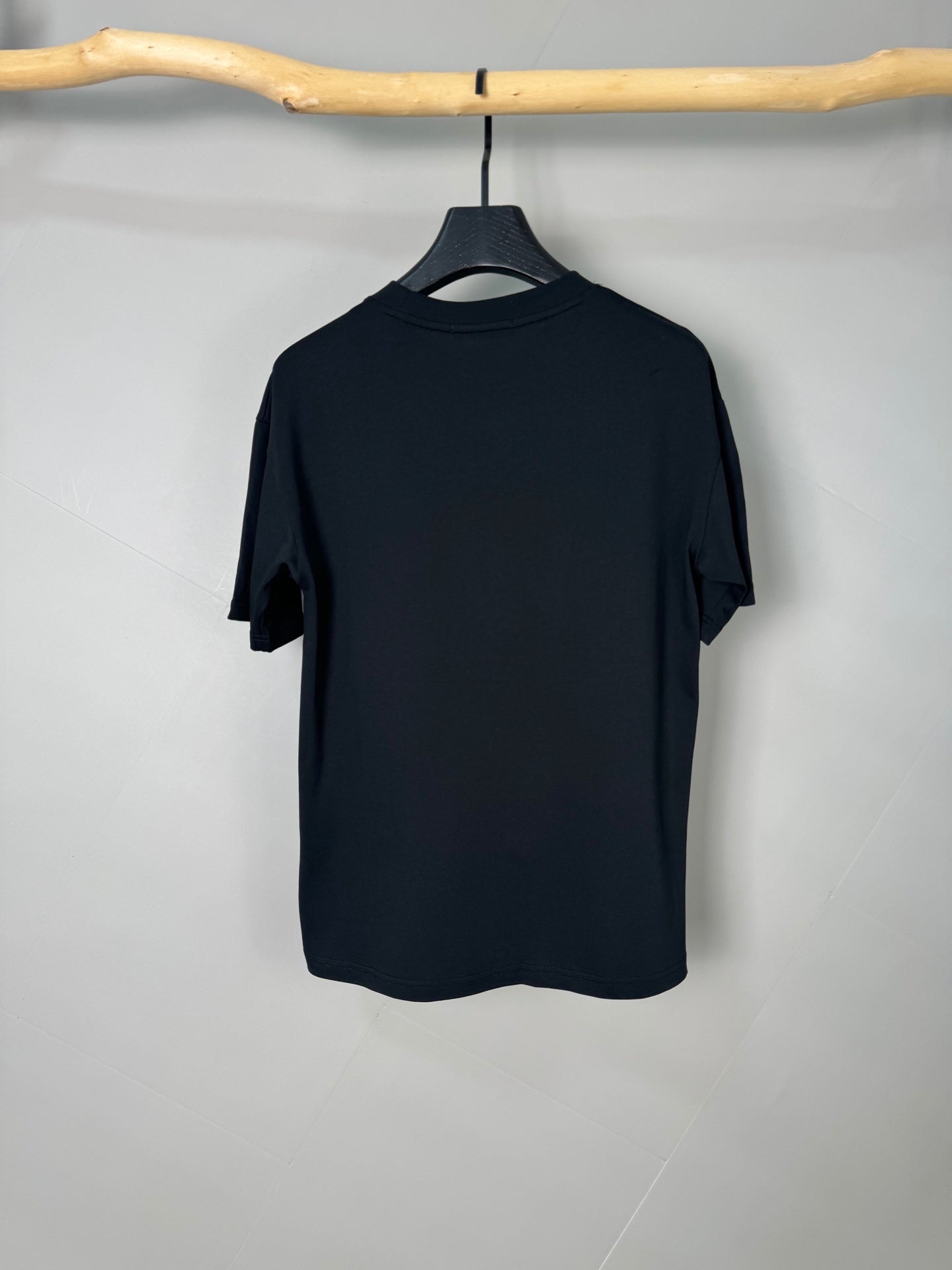 LuxluxHouse Best Quality Clothes T-shirt Dior