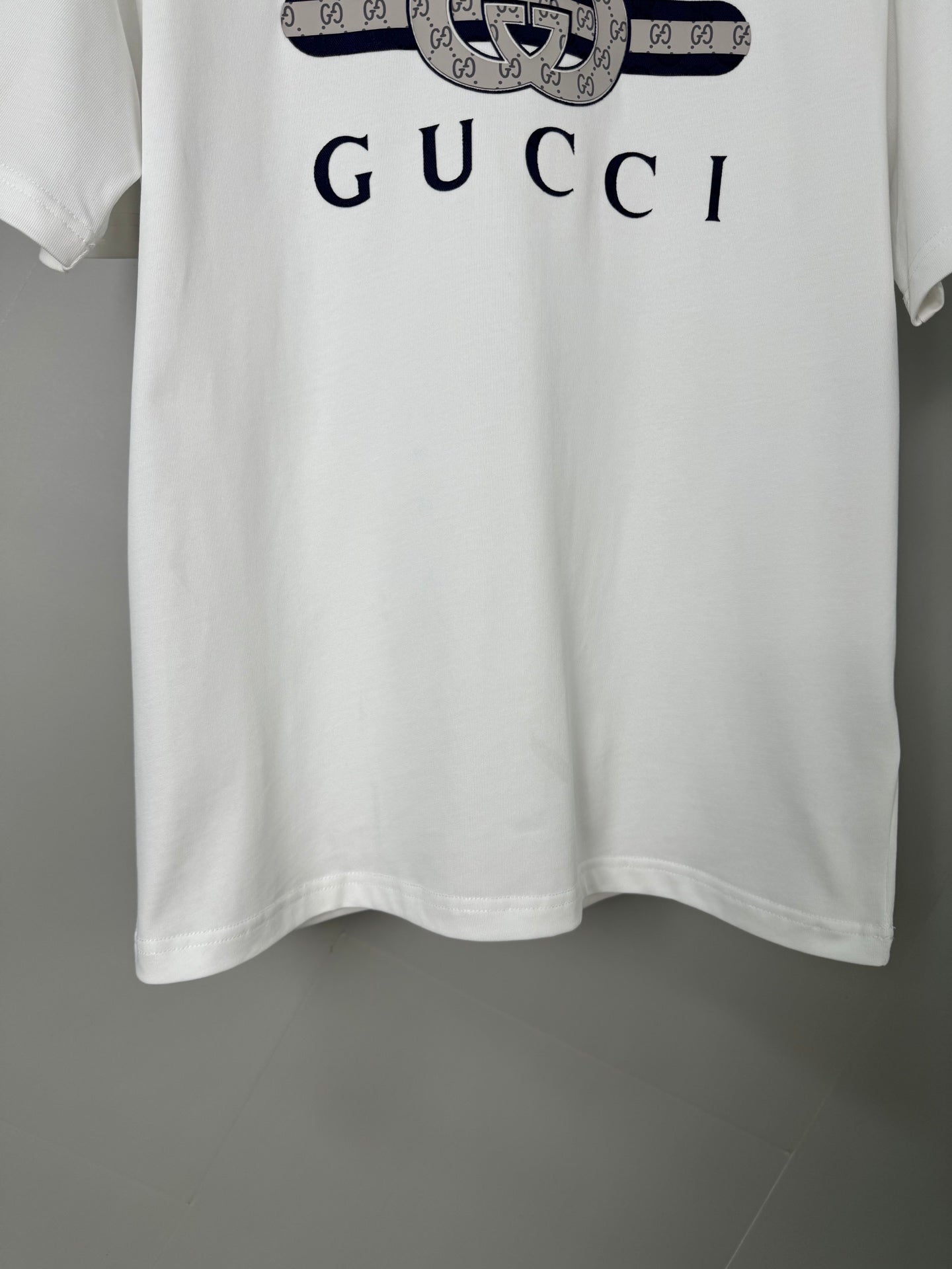LuxluxHouse Best Quality Clothes Gucci T-shirt