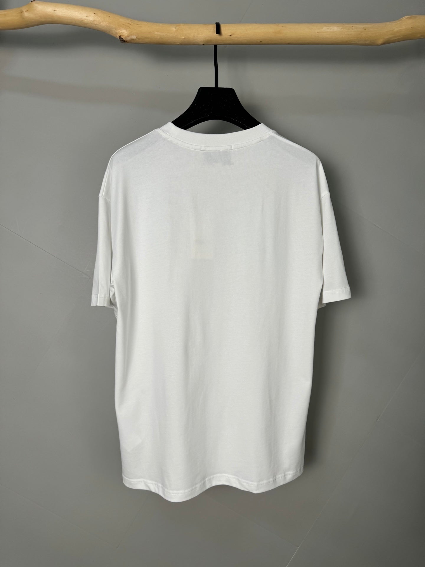 LuxluxHouse Best Quality Clothes Gucci T-shirt