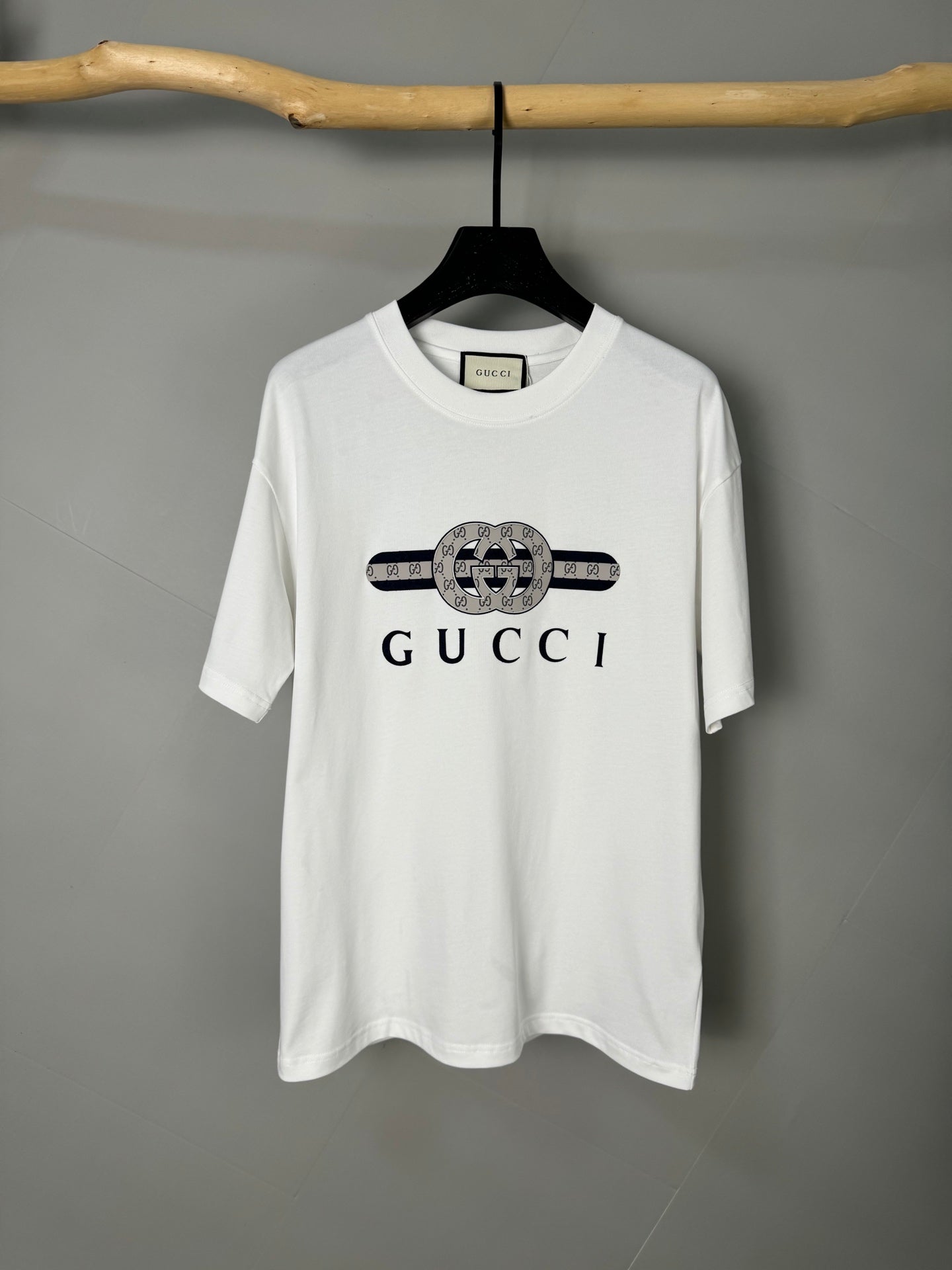 LuxluxHouse Best Quality Clothes Gucci T-shirt