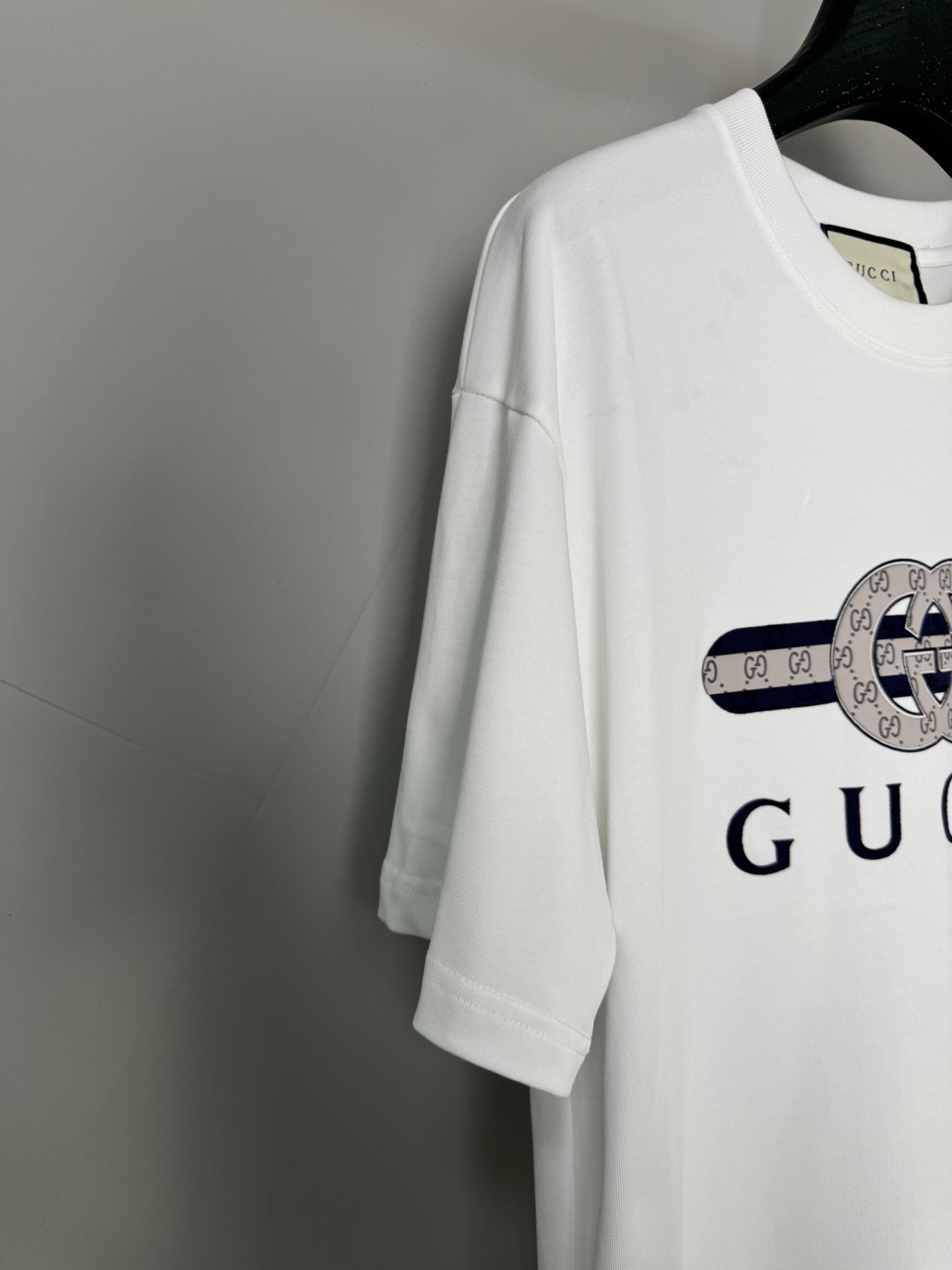 LuxluxHouse Best Quality Clothes Gucci T-shirt