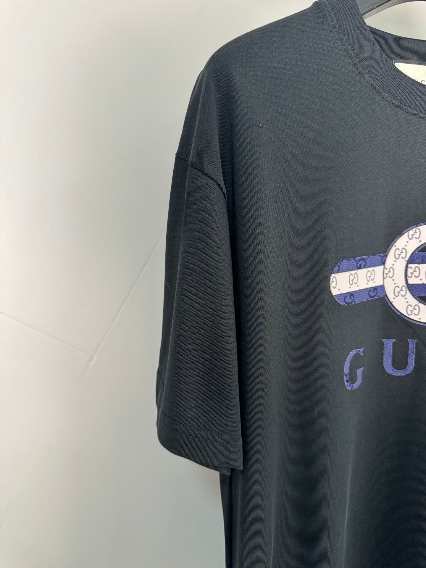 LuxluxHouse Best Quality Clothes Gucci T-shirt
