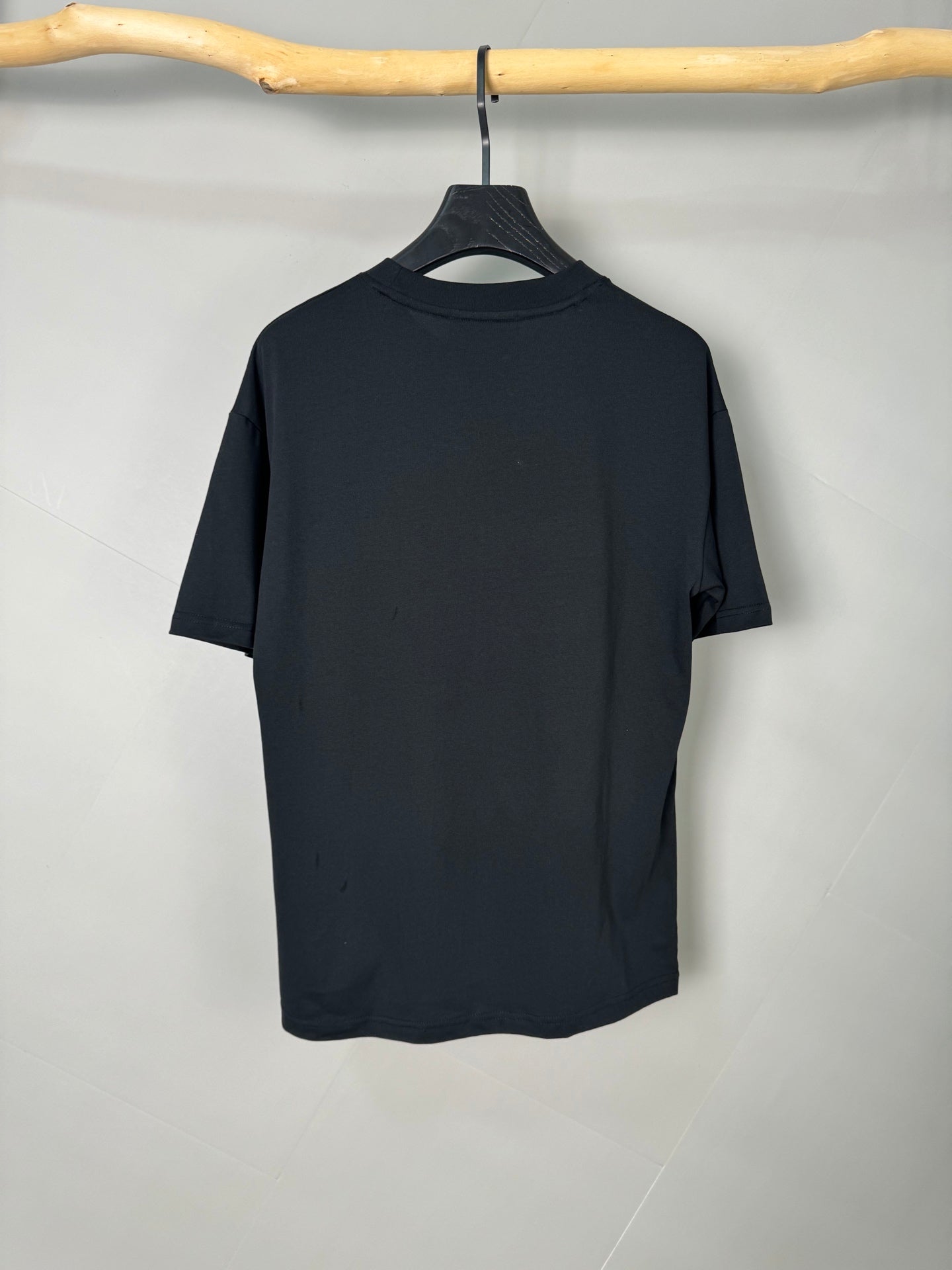 LuxluxHouse Best Quality Clothes Gucci T-shirt