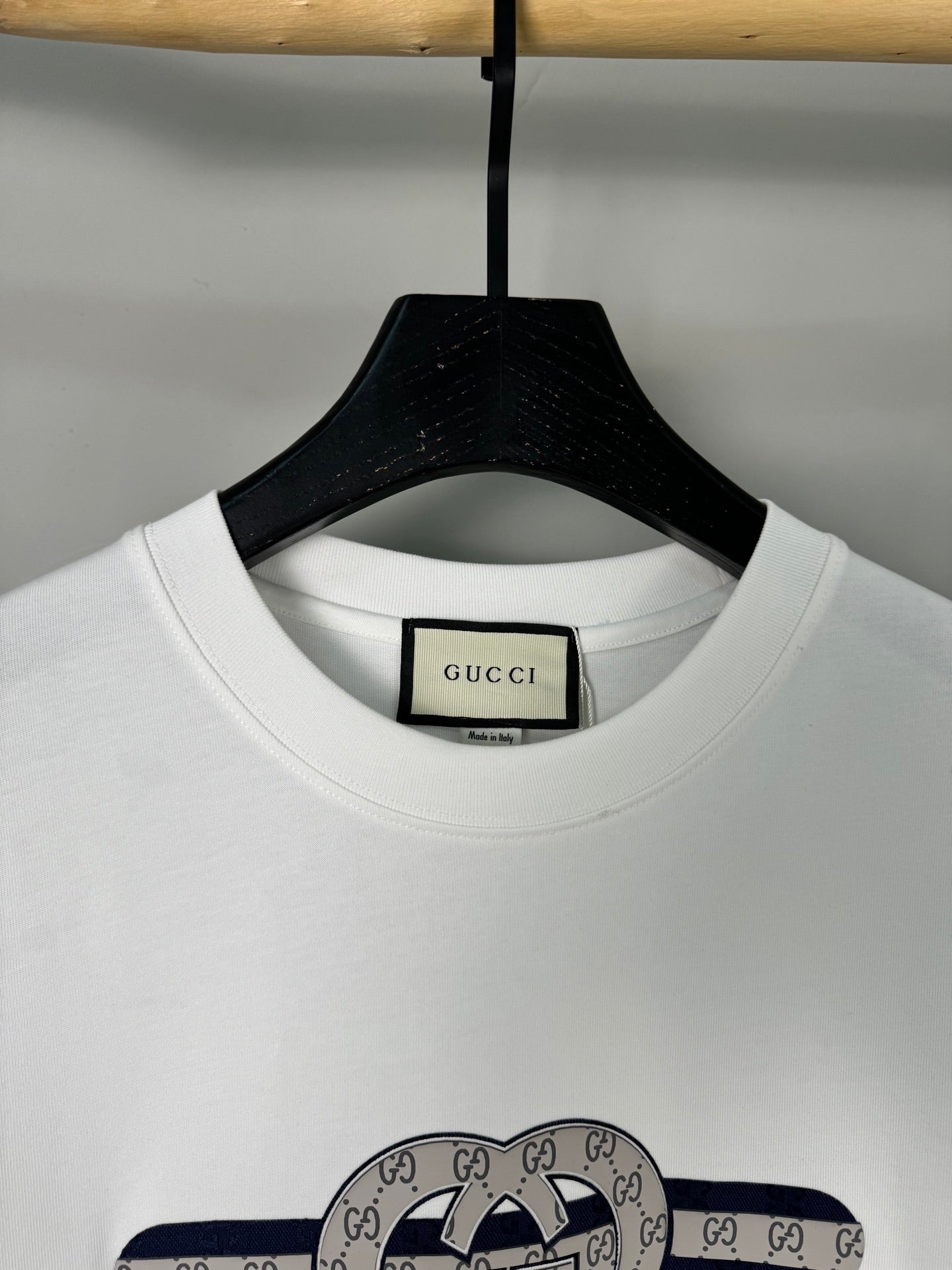 LuxluxHouse Best Quality Clothes Gucci T-shirt
