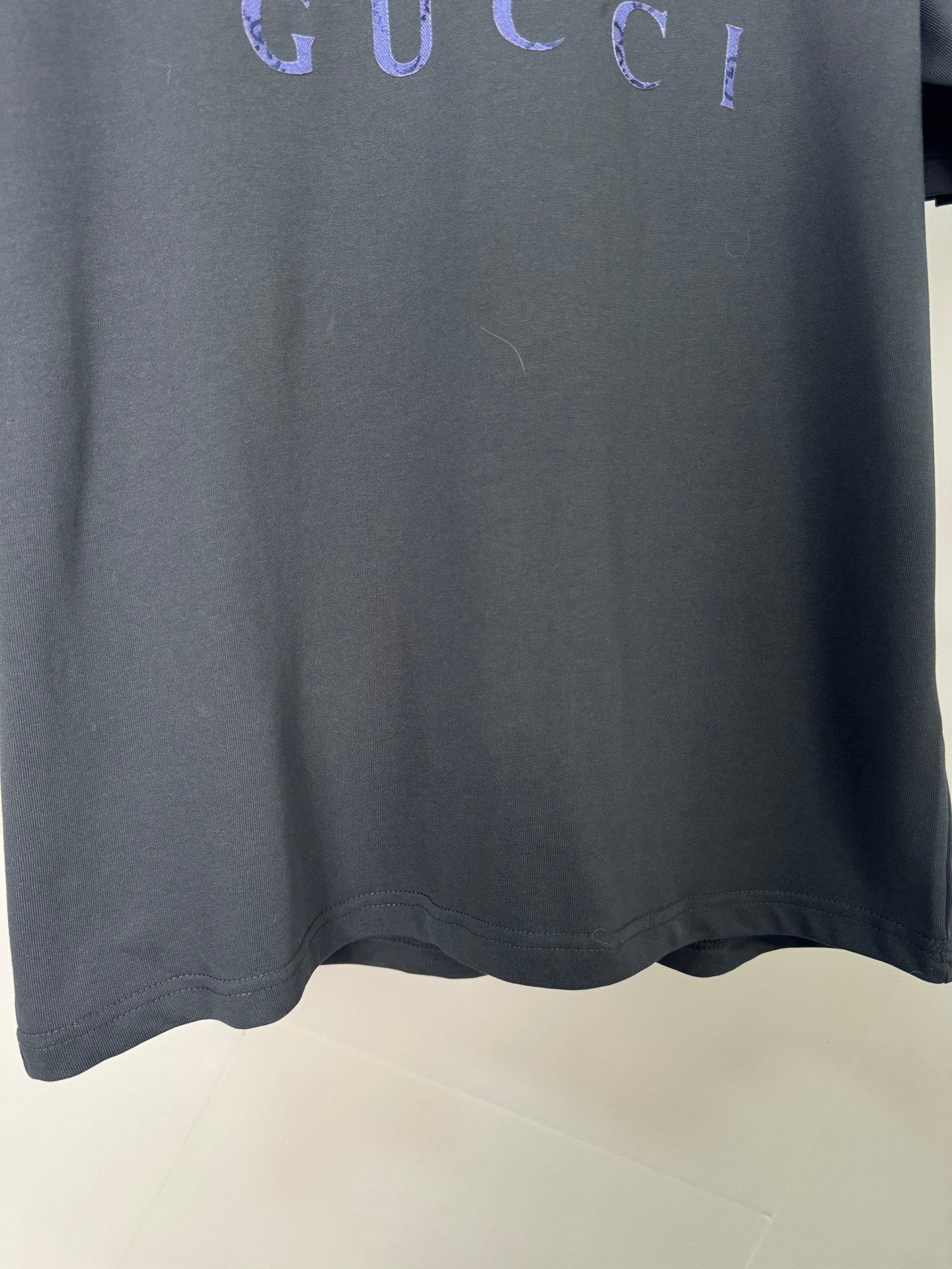 LuxluxHouse Best Quality Clothes Gucci T-shirt