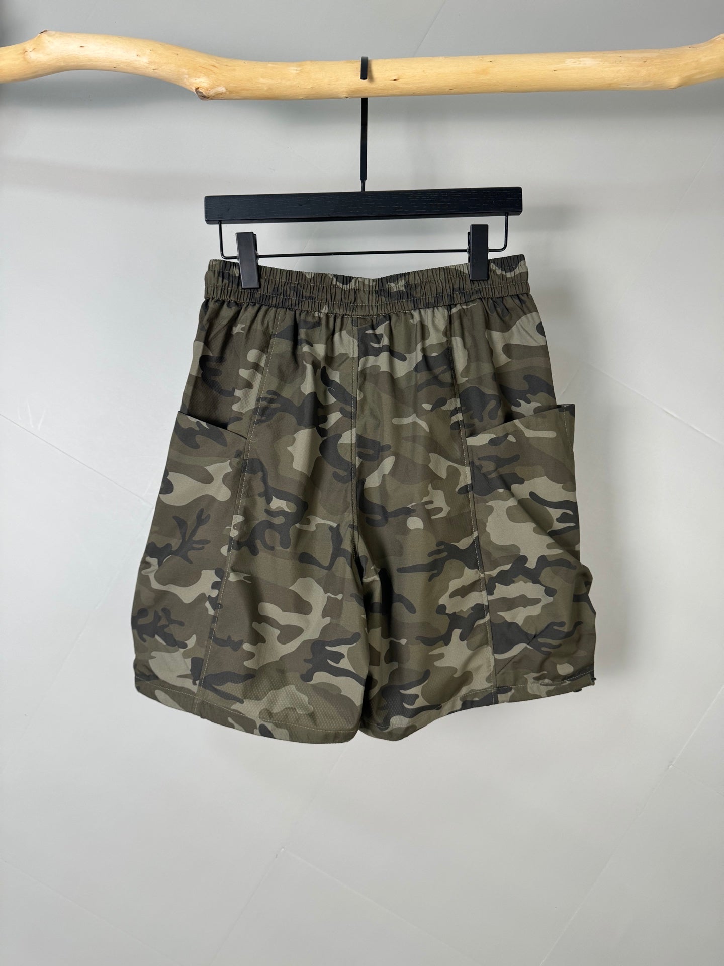 LuxluxHouse Best Quality Clothes Burberry Pants