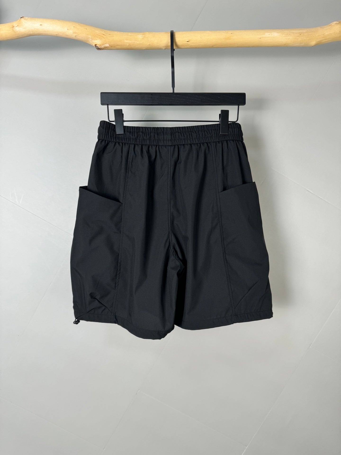 LuxluxHouse Best Quality Clothes Burberry Pants