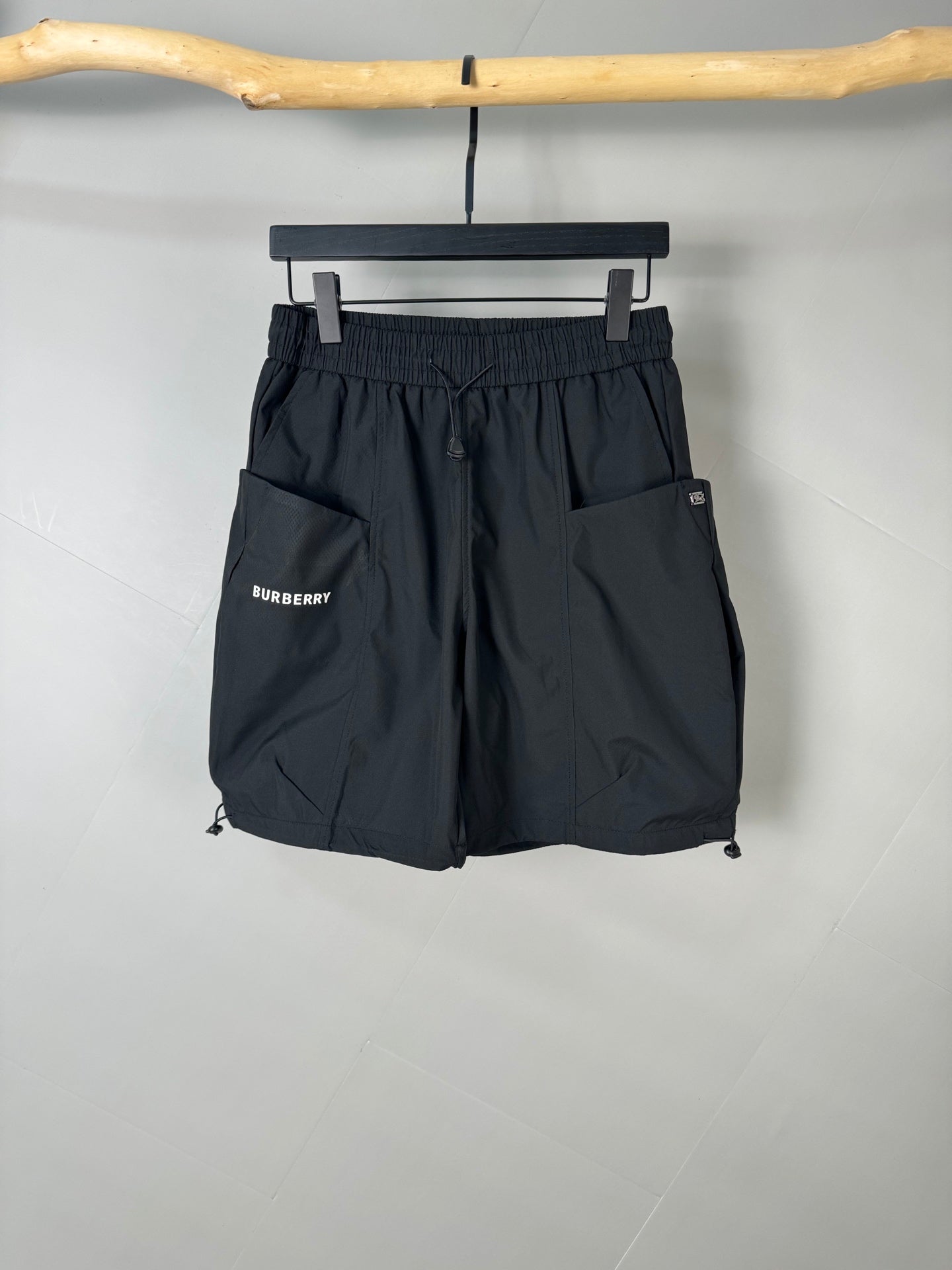 LuxluxHouse Best Quality Clothes Burberry Pants