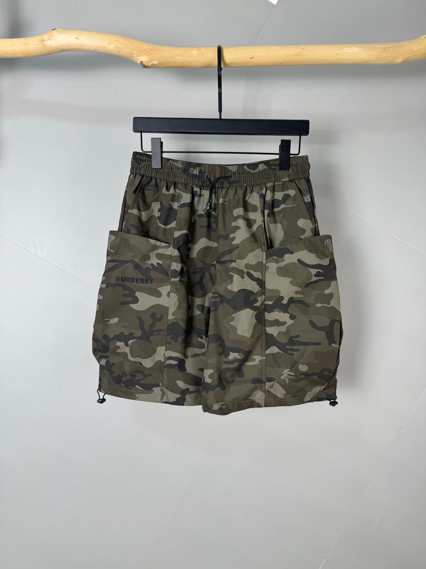 LuxluxHouse Best Quality Clothes Burberry Pants