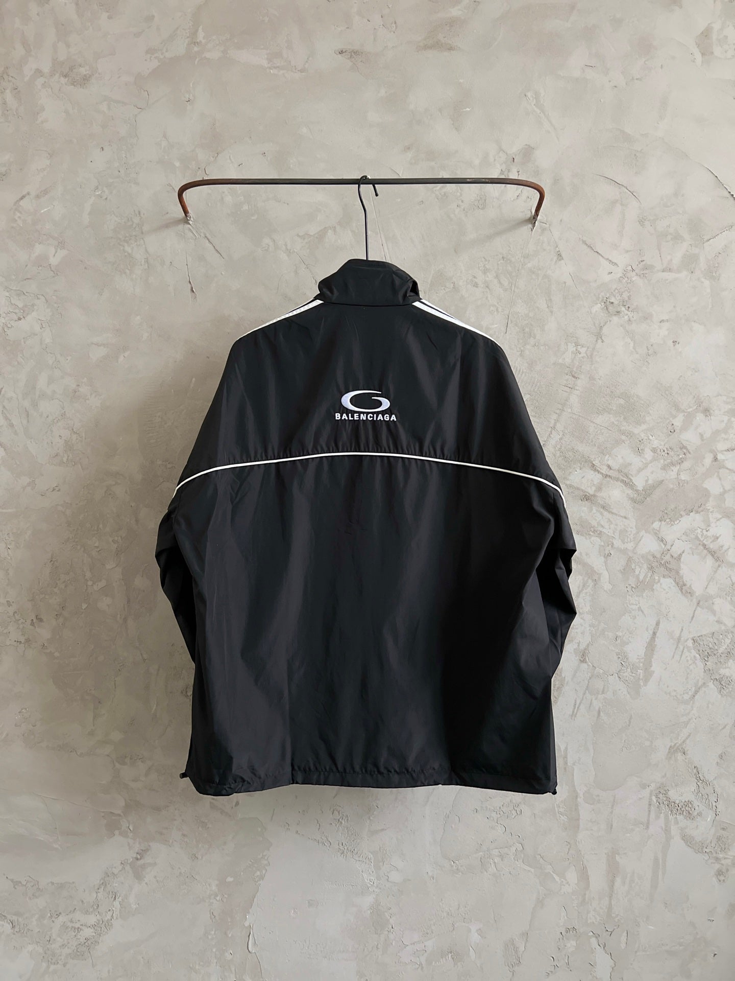 LuxluxHouse Best Quality Clothes Balenciaga Coats & Jackets