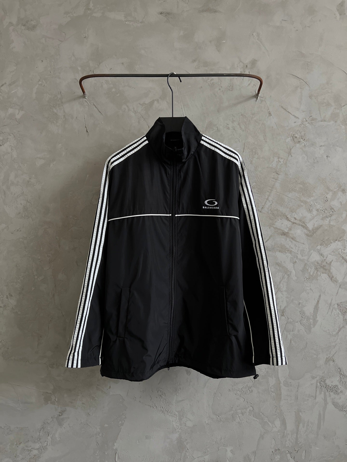 LuxluxHouse Best Quality Clothes Balenciaga Coats & Jackets