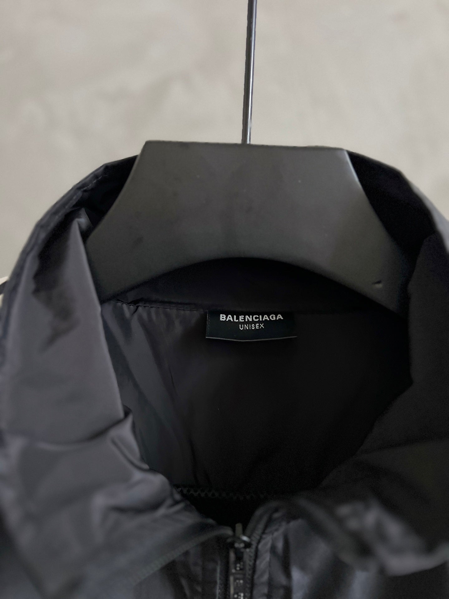 LuxluxHouse Best Quality Clothes Balenciaga Coats & Jackets