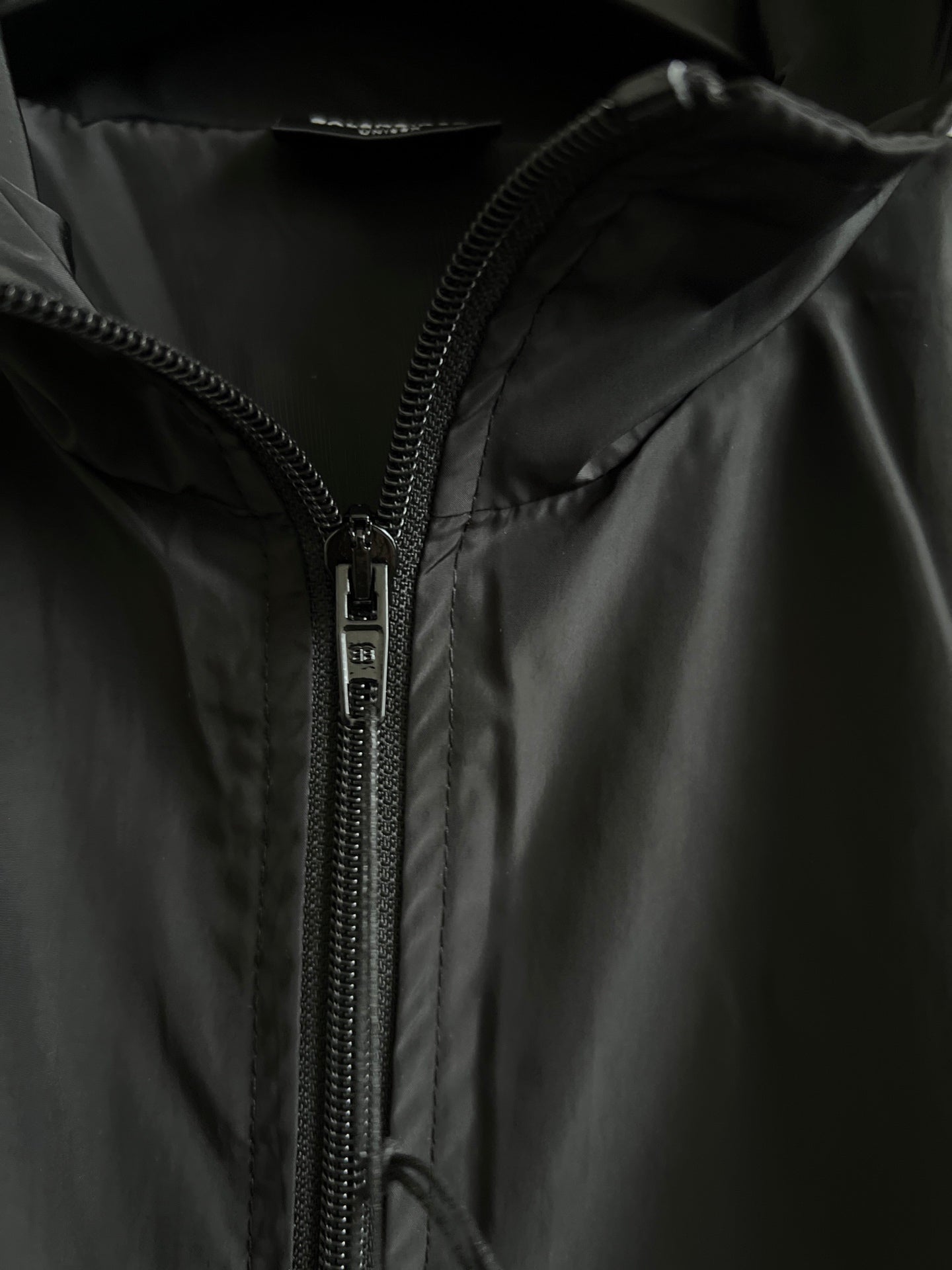 LuxluxHouse Best Quality Clothes Balenciaga Coats & Jackets