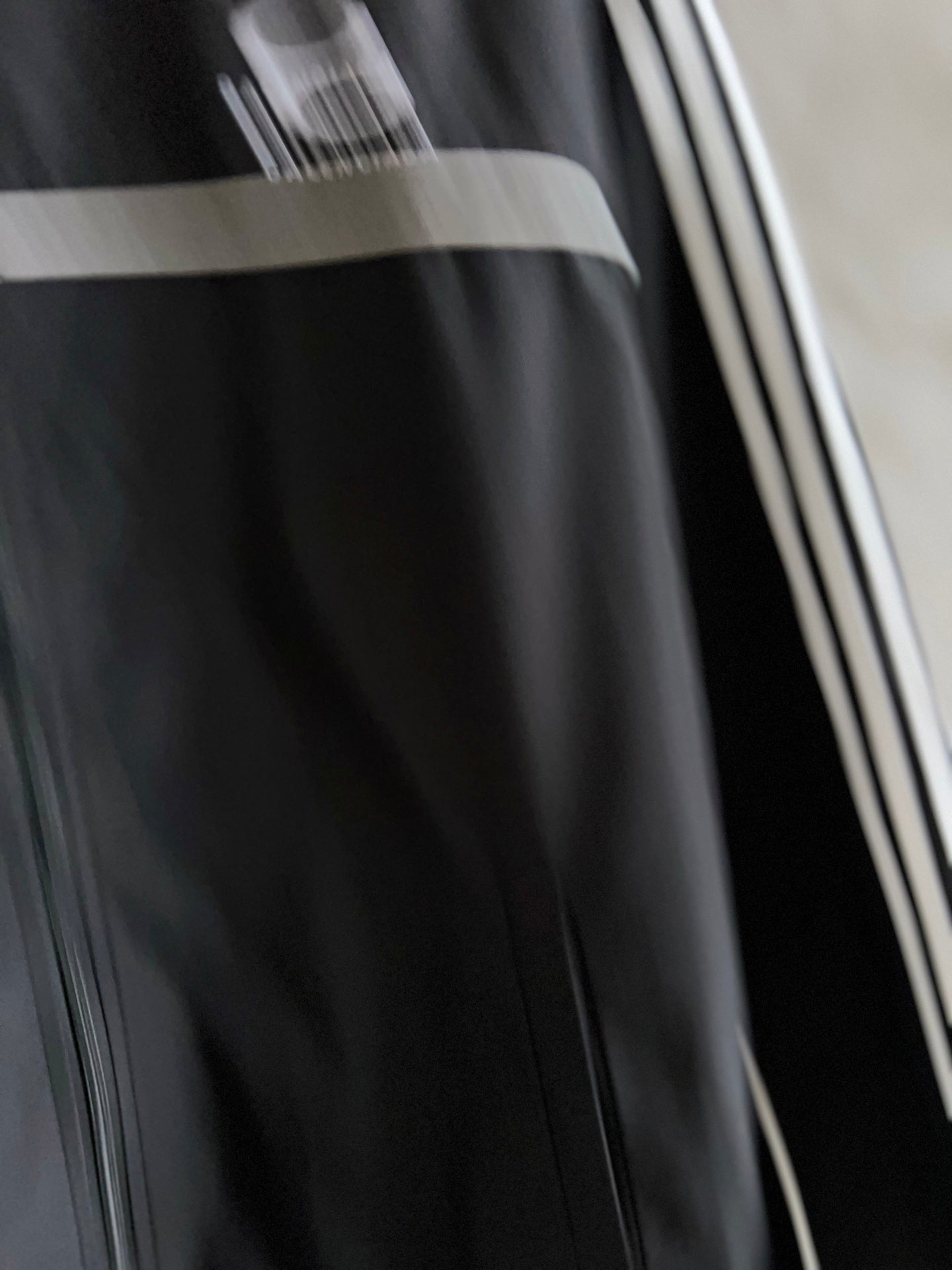 LuxluxHouse Best Quality Clothes Balenciaga Coats & Jackets