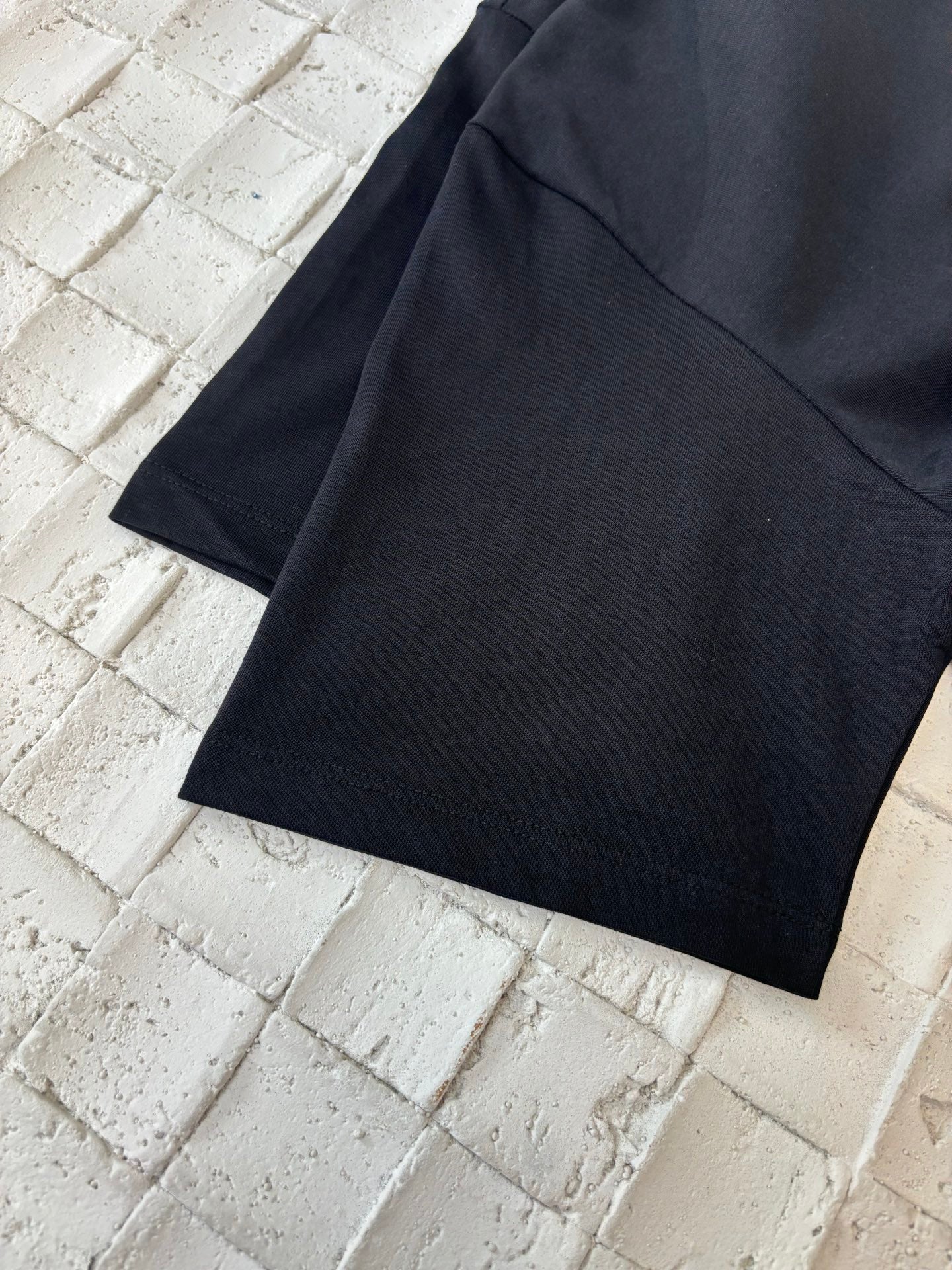 LuxluxHouse Best Quality Clothes T-shirt Prada