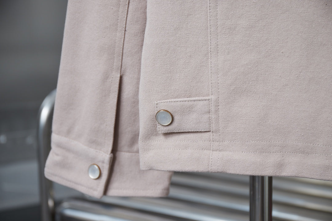 LuxluxHouse Best Quality Clothes Coats & Jackets Louis Vuitton