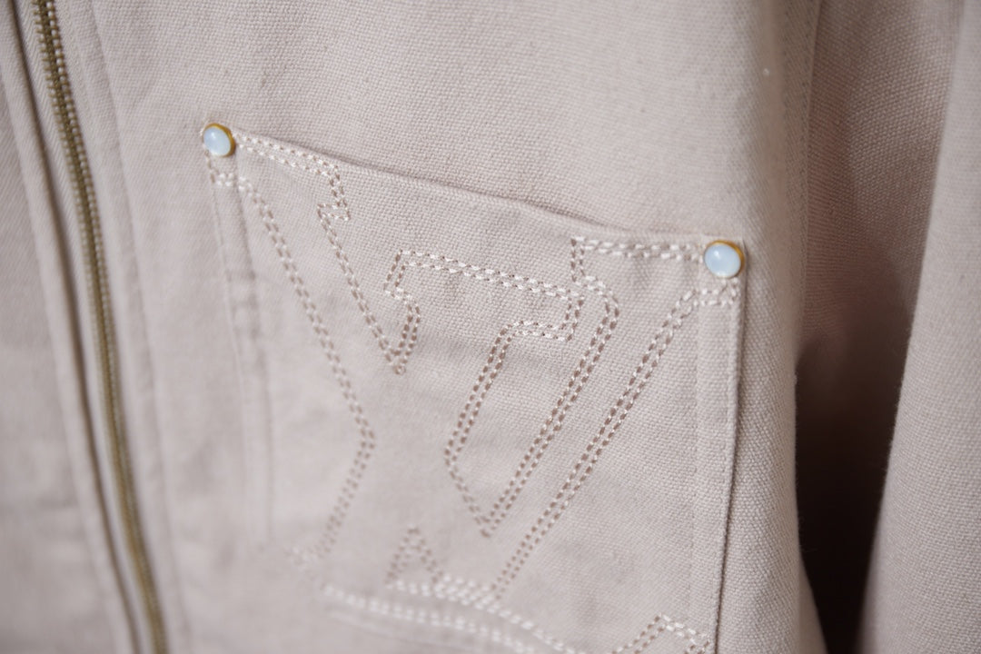 LuxluxHouse Best Quality Clothes Coats & Jackets Louis Vuitton