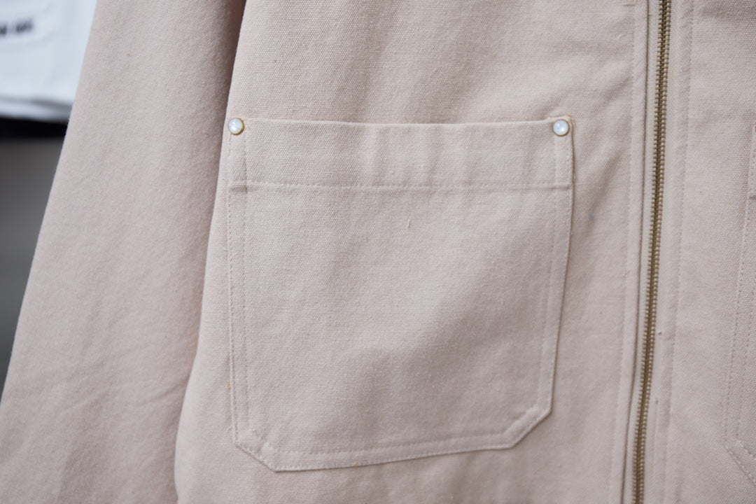 LuxluxHouse Best Quality Clothes Coats & Jackets Louis Vuitton