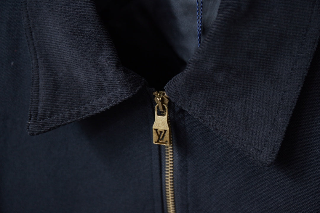 LuxluxHouse Best Quality Clothes Coats & Jackets Louis Vuitton