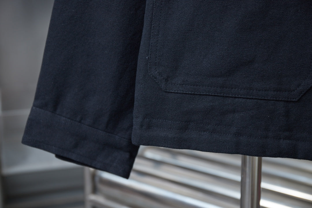 LuxluxHouse Best Quality Clothes Coats & Jackets Louis Vuitton