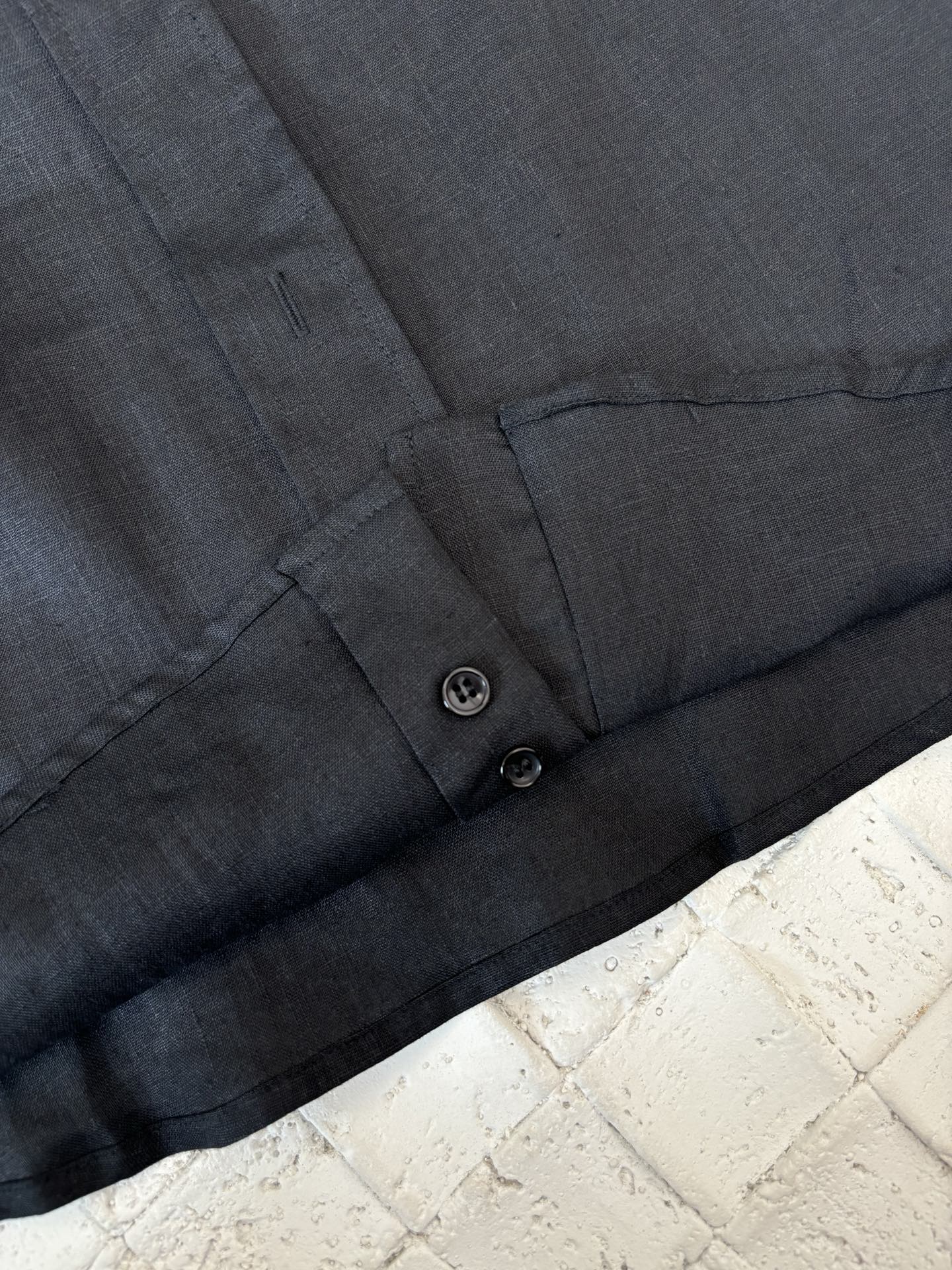 LuxluxHouse Best Quality Clothes Shirts&Polo Celine