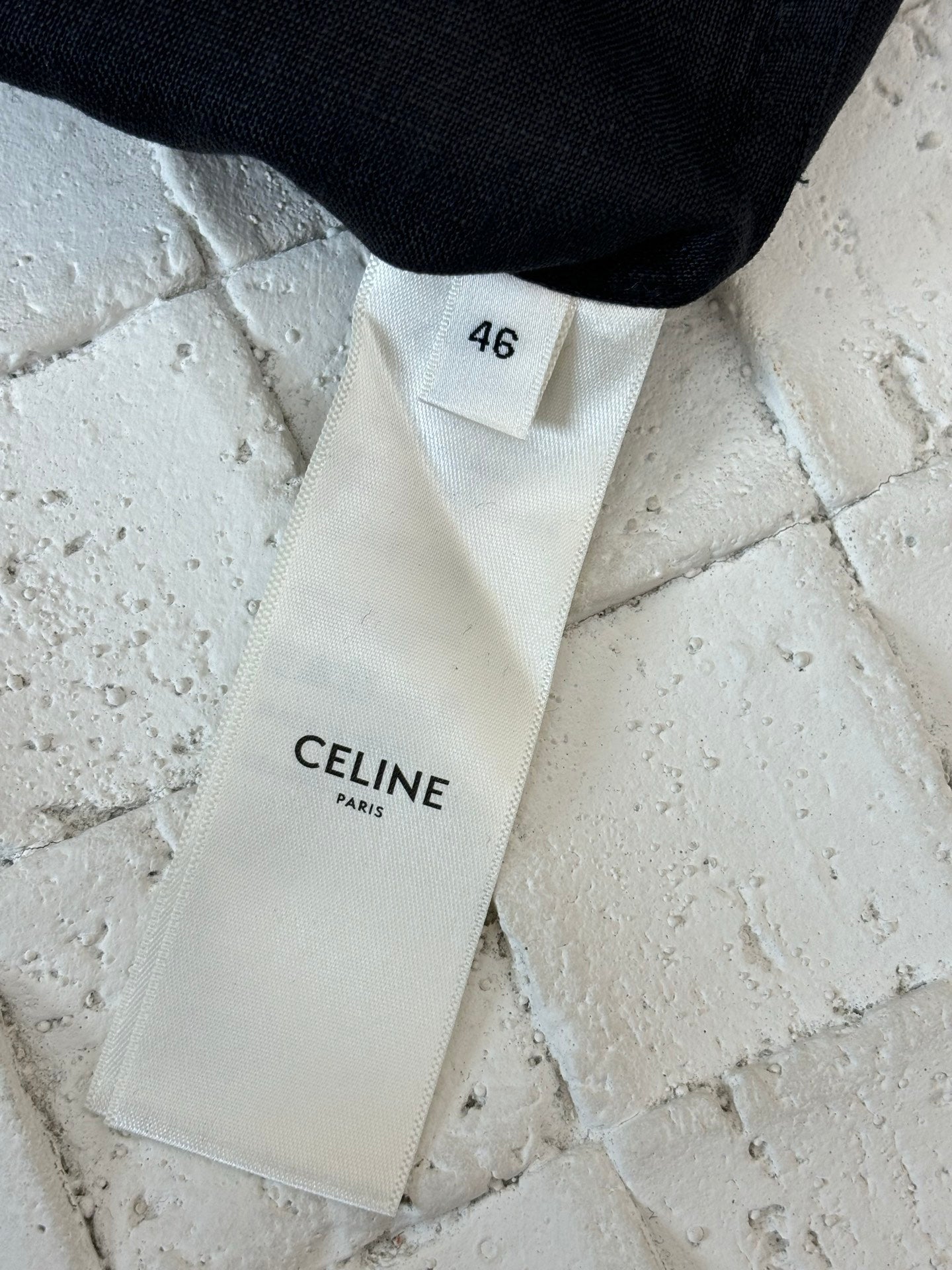 LuxluxHouse Best Quality Clothes Shirts&Polo Celine