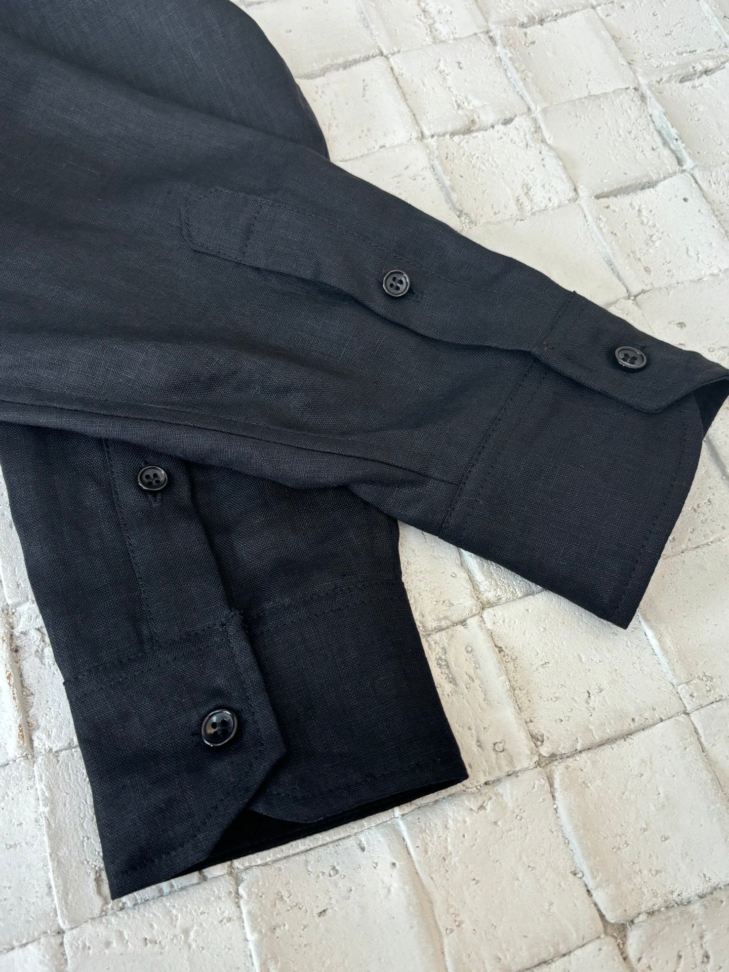 LuxluxHouse Best Quality Clothes Shirts&Polo Celine