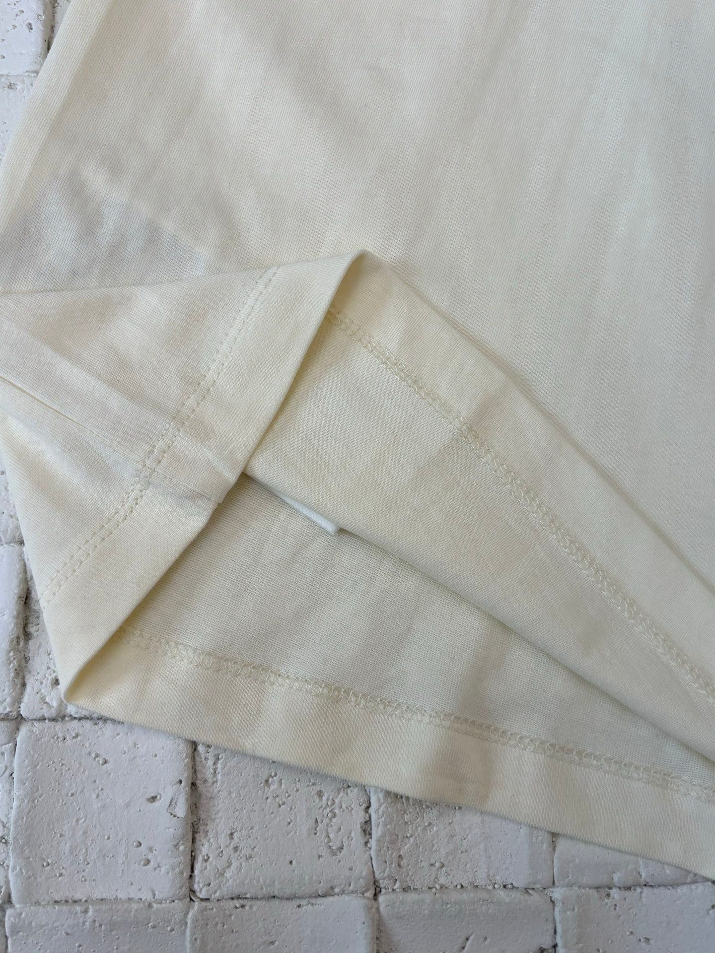 LuxluxHouse Best Quality Clothes Amiri T-shirt